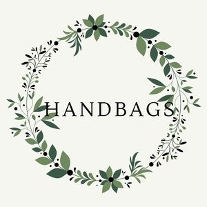 All handbags